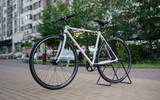 Bear Bike Stockholm 50 см White за 680 руб.