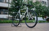 Bear Bike Stockholm 50 см White за 680 руб.