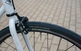 Bear Bike Stockholm 50 см White за 680 руб.