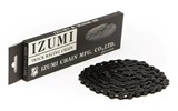 Цепь Izumi ES410JB MASH-B за 149,99 руб.