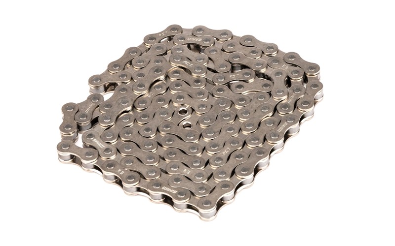 Цепь Sram PC-1 за 79,99 руб. в интернет-магазине городских велосипедов City Bikes в Минске.