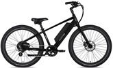 Электровелосипед Aventon Pace 500 Black за 4899,99 руб.