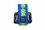 Фиксатор для ног Пеппа и стрэпа, WD-666 за 49,99 руб.