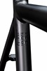Фреймсет Skream Magnum24 Stealth за 2299,99 руб.