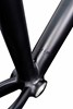 Фреймсет Skream Magnum24 Stealth за 2299,99 руб.