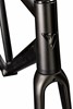 Фреймсет Skream Magnum24 Stealth за 2299,99 руб.