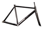 Фреймсет Skream Magnum24 Stealth за 2299,99 руб.