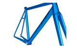 Фреймсет Skream Magnum Lagoon за 2299,99 руб.