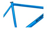 Фреймсет Skream Magnum Lagoon за 2299,99 руб.