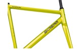 Фреймсет Skream Magnum Lime за 2299,99 руб.
