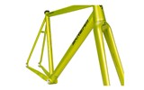 Фреймсет Skream Magnum Lime за 2299,99 руб.