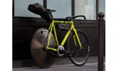 Фреймсет Skream Magnum Lime за 2299,99 руб.