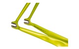 Фреймсет Skream Magnum Lime за 2299,99 руб.