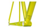 Фреймсет Skream Magnum Lime за 2299,99 руб.