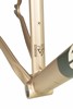 Фреймсет Skream Ranger Forest за 2299,99 руб.