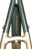 Фреймсет Skream Ranger Forest за 2299,99 руб.