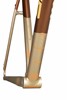 Фреймсет Skream Ranger Sepia за 2299,99 руб.