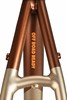 Фреймсет Skream Ranger Sepia за 2299,99 руб.