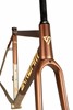 Фреймсет Skream Ranger Sepia за 2299,99 руб.