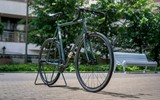 Fuji Feather 63 см Pearl Sage Б/У за 1600 руб.