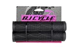 Грипсы BJ Cycle GT 165, чёрный за 29,99 руб.
