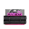 Грипсы BJ Cycle GT 165, чёрный за 29,99 руб.