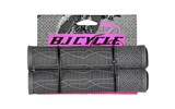 Грипсы BJ Cycle GT 165, серый за 29,99 руб.