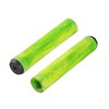 Грипсы Force BMX145, зелёно-жёлтые за 37,99 руб.