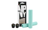 Грипсы NPY Silicone, мятный за 54,99 руб.