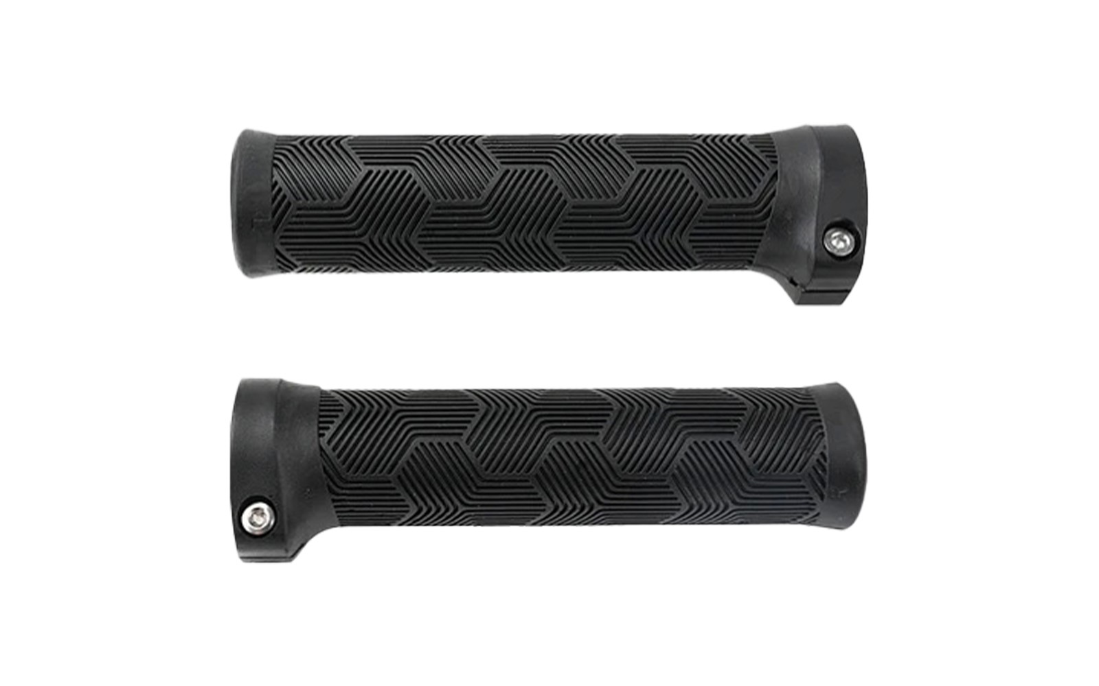 Грипсы ODI RG66, чёрный за 29,99 руб. в магазине городских велосипедов City Bikes в Минске.