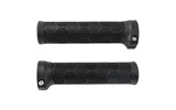 Грипсы ODI RG66, чёрный за 29,99 руб.