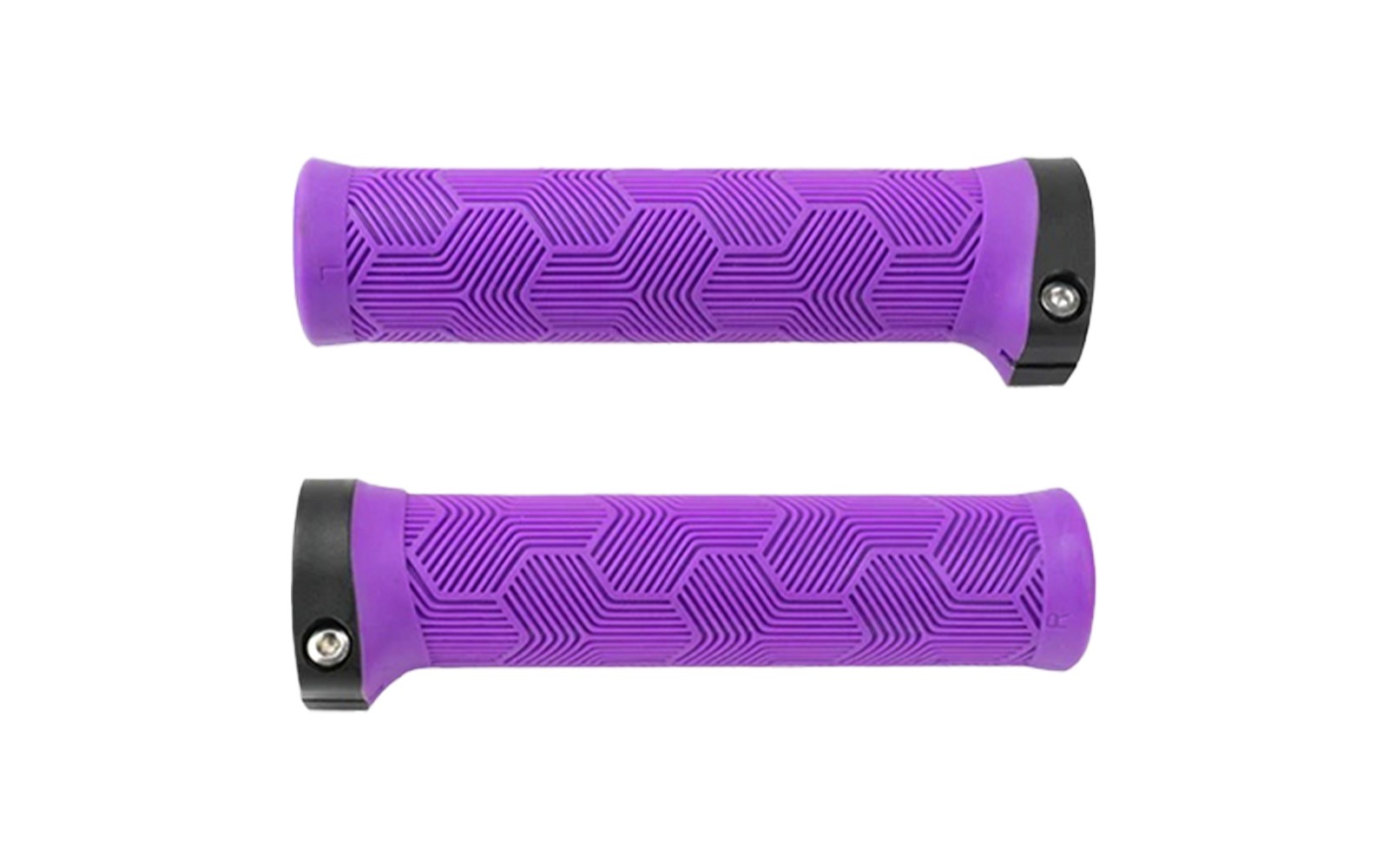 Грипсы ODI RG66, фиолетовый за 29,99 руб. в магазине городских велосипедов City Bikes в Минске.
