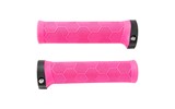 Грипсы ODI RG66, розовый за 29,99 руб.