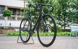 Harvest Pace 54 см Matte Black Б/У за 1600 руб.
