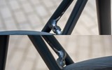 Harvest Pace 54 см Matte Black Б/У за 1600 руб.