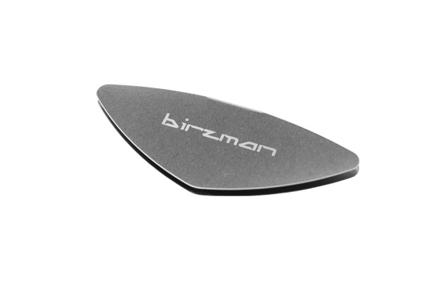 Инструмент для настройки дискового тормоза Birzman Clam Brake Measurer за 24,99 руб. в магазине городских велосипедов City Bikes в Минске.