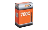 Камера CST 28", 700x18/25C, Presta 32 мм за 13,99 руб.
