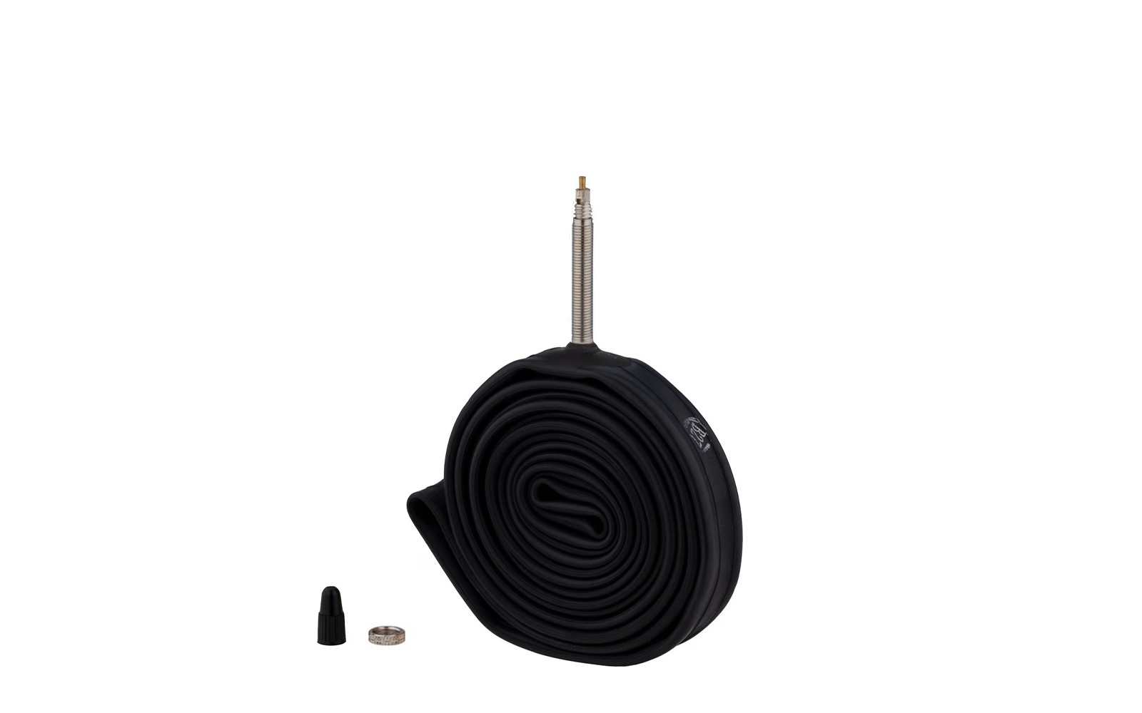 Камера Kenda 28", 700x35/43C, Presta 48 мм, OEM за 169900 руб.