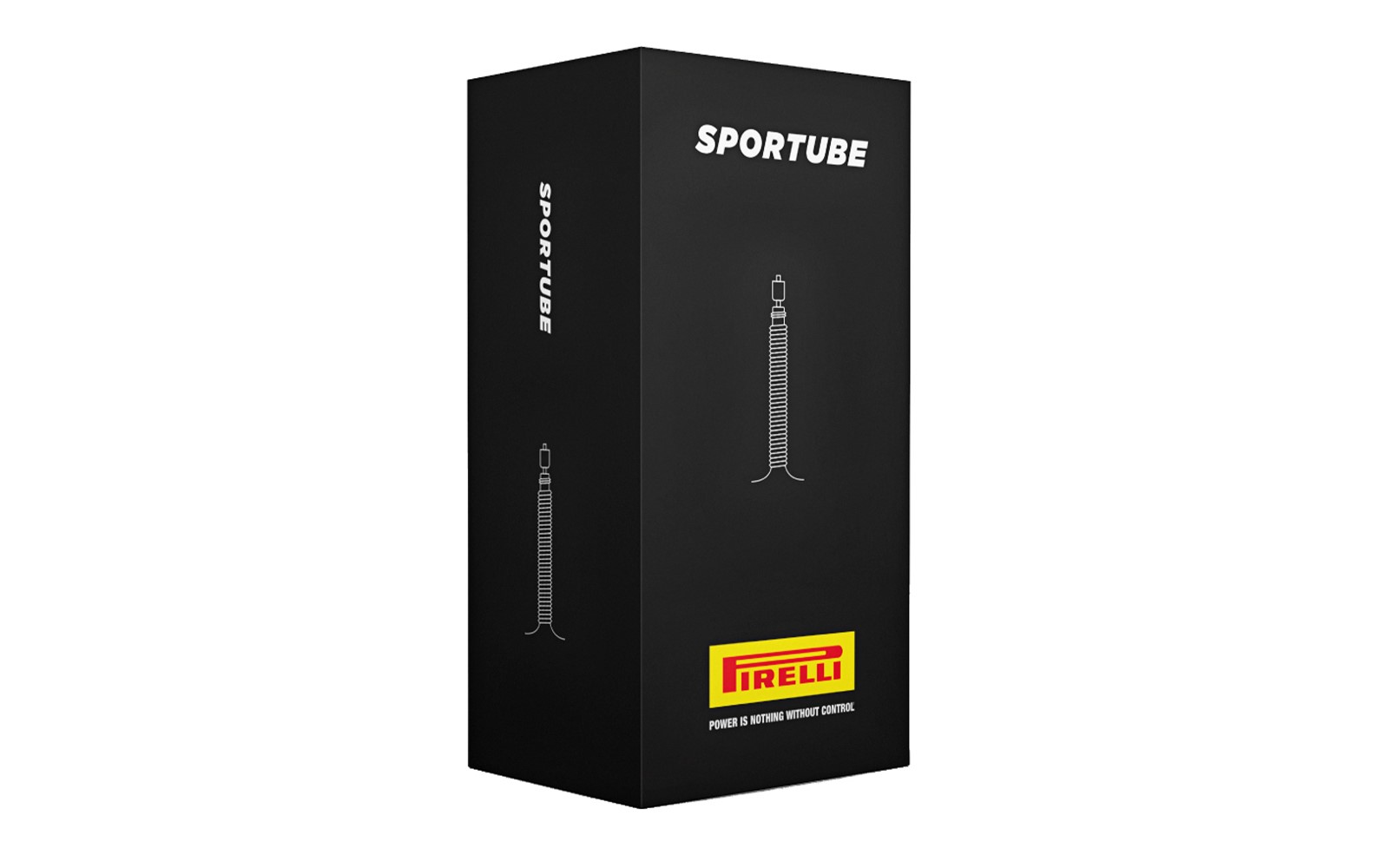 Камера Pirelli Sportube 28", 700x42/50C, Presta 48 мм за 229900 руб.