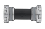 Каретка Shimano BSA BB-RS501 68 мм за 79,99 руб.