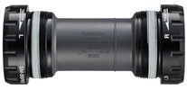 Каретка Shimano BSA SM-BBR60 68 мм за 99,99 руб.