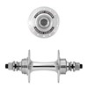 Комплект втулок Sturmey-Archer HBT-30 хромированные за 229,99 руб.