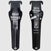 Крыло Mini Wings Original, чёрное за 9,99 руб.
