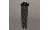 Крыло переднее Mini Wings Mudguard Classic, Cristal за 27,99 руб.