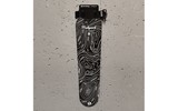 Крыло переднее Mini Wings Mudguard Classic, Terrain за 27,99 руб.
