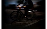 Крыло заднее Ass Savers Fendor Bendor Regular Bicyclecrumbs за 79,99 руб.