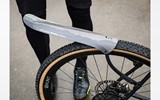 Крыло заднее Ass Savers Win Wing 2 Gravel Detour за 104,99 руб.
