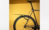 Крыло заднее Ass Savers Win Wing 2 Gravel Groove за 104,99 руб.