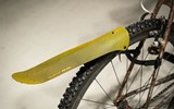 Крыло заднее Ass Savers Win Wing 2 Gravel Groove за 104,99 руб.