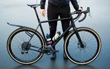 Крыло заднее Ass Savers Win Wing 2 Gravel Stealth за 104,99 руб.